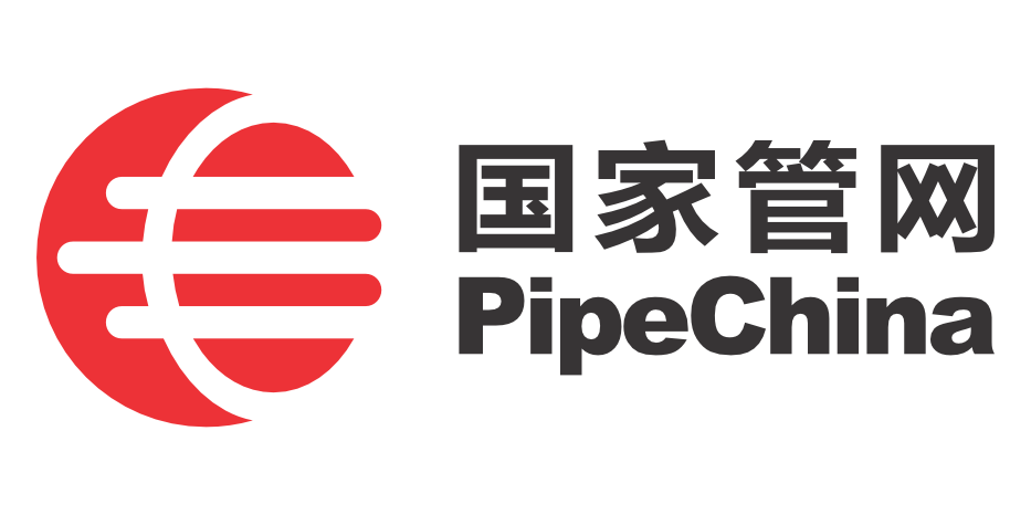 国家管网标志