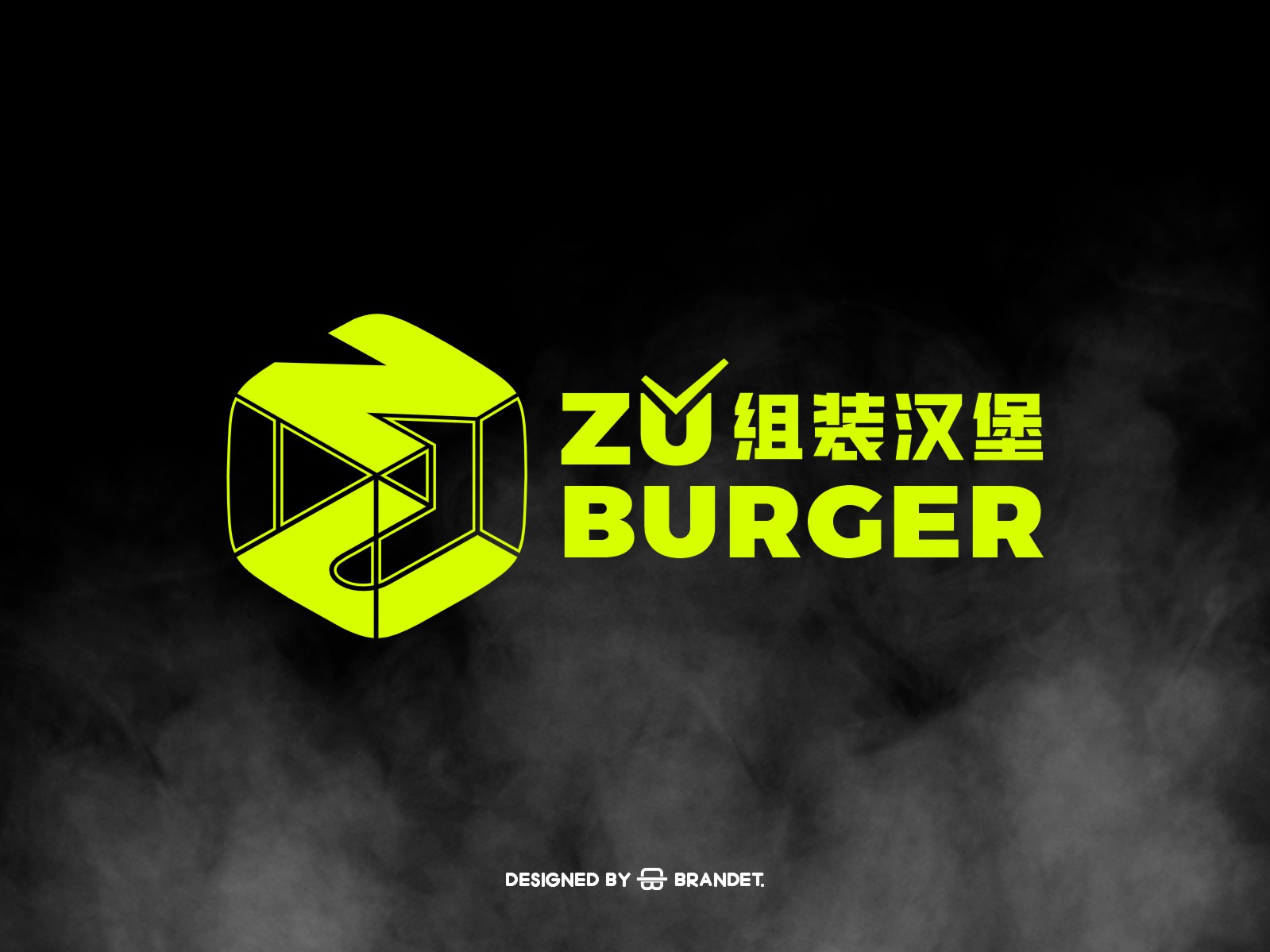 案例_P_31.JPG