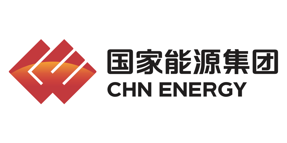 国家能源集团标志