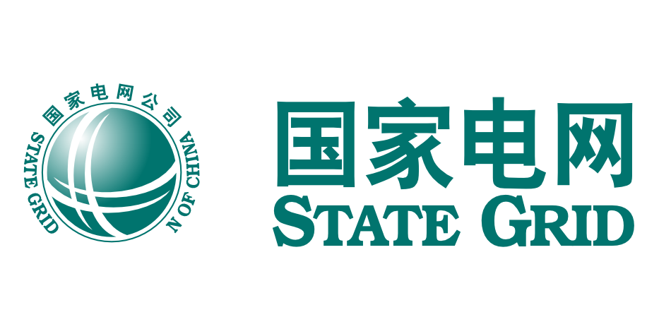 国家电网标志